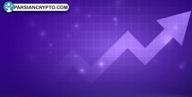 امتداد نوآوری: پرداخت آسان کوکوین با رمزارزها! عکس