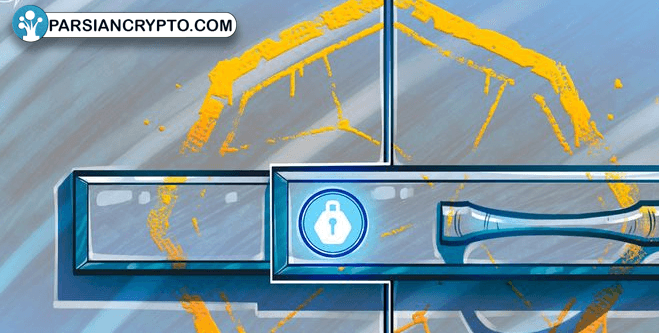 بوتان یک مرکز اقتصادی جدید برای ذخیره ارزهای دیجیتال راه‌اندازی می‌کند! عکس