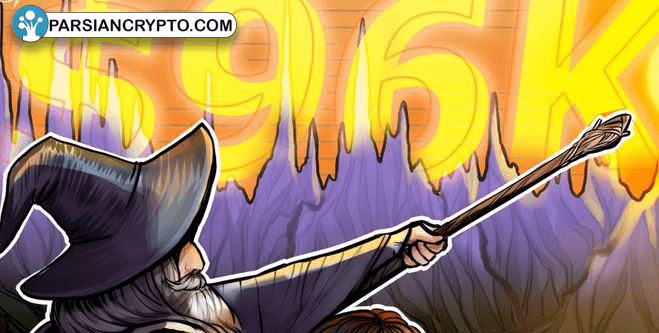 آیا بیت کوین می‌تواند در برابر اصلاحات اقتصادی پایداری کند؟ عکس