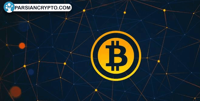 بیت کوین و عوامل پنهان در مسیر رشد! تحلیل عمیق و بروز برای سرمایه‌گذاران عکس