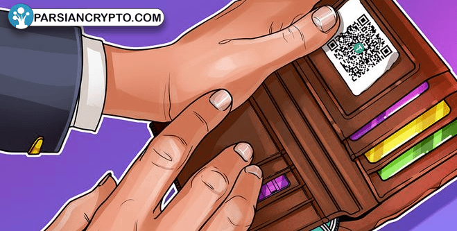 تتر یو‌اس‌دی‌تی؛ انتخاب محبوب برای پرداخت حقوق و پس‌انداز! عکس