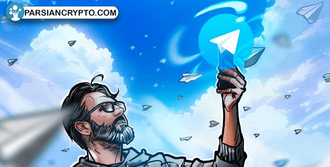 تصمیم دادگاه سنگاپور برای بازپرداخت خسارات ناشی از هک بزرگ! عکس