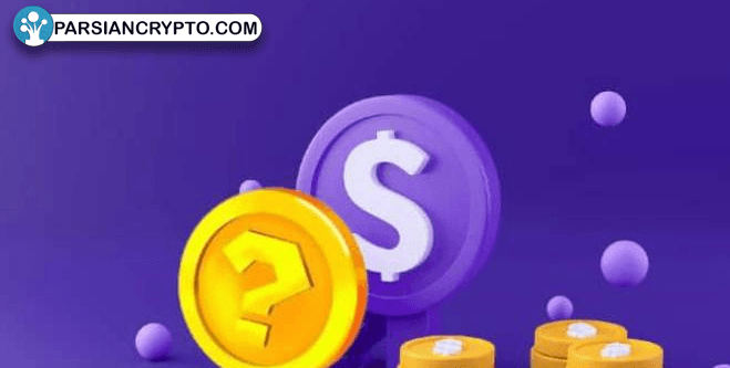 آیا می‌دانید کدام آلت‌کوین‌ها در شرایط تکنیکال مطلوبی هستند؟! عکس