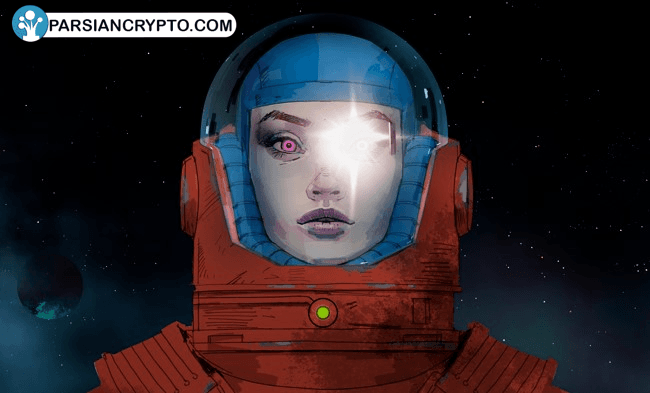 مفاهیم ساده در ارزهای دیجیتال