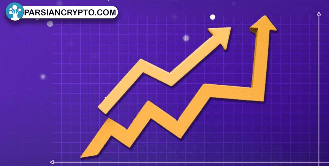افزایش نوسانات بایننس کوین؛ آیا روند صعودی ادامه خواهد داشت؟ عکس