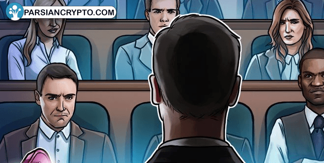 آیا شایعات فروش کریپتوپانک‌ها توسط یوگا لبز حقیقت دارد؟ عکس