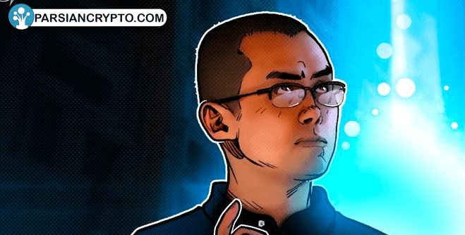 تغییر نام Binance Labs به YZi Labs و تمرکز بر هوش مصنوعی! عکس