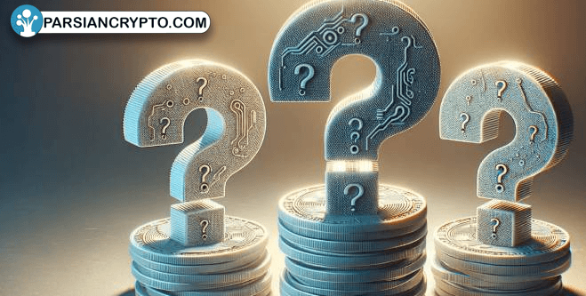 آیا میم کوین‌ها می‌توانند ماه آینده شگفتی‌ساز شوند؟ عکس
