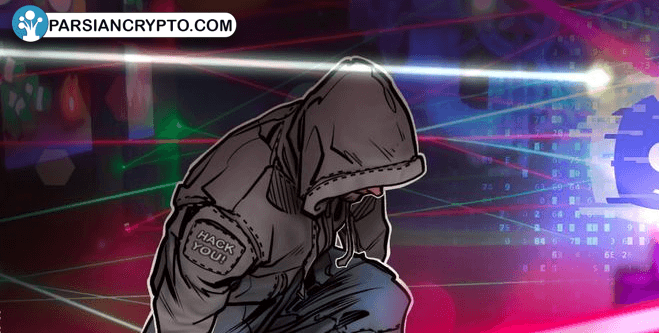 هک شدن سرور دیسکورد Virtuals Protocol و لینک‌های جعلی در گوگل! عکس