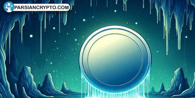 آیا این آلت کوین‌ها آینده بازار کریپتو را تغییر خواهند داد؟! عکس