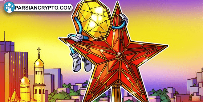 آیا لایت کوین می‌تواند تحولی در بازار ارزهای دیجیتال ایجاد کند؟ عکس