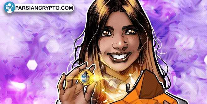 همکاری جذاب MetaMask و Ramp Network: نقدی کردن ارز دیجیتال آسان شد! عکس
