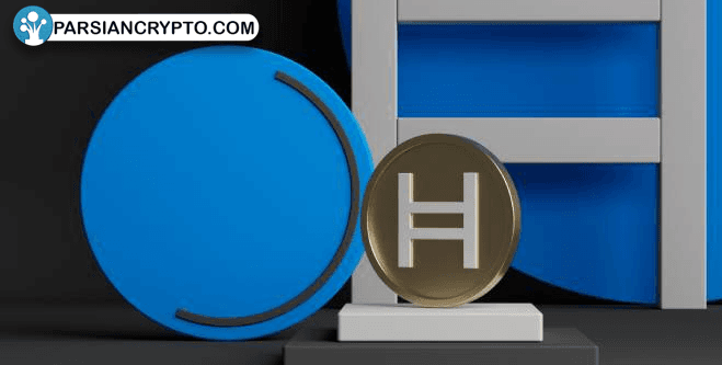 آیا ارتقای جدید شبکه هدرا می‌تواند به رشد قابل توجه توکن HBAR منجر شود؟ عکس