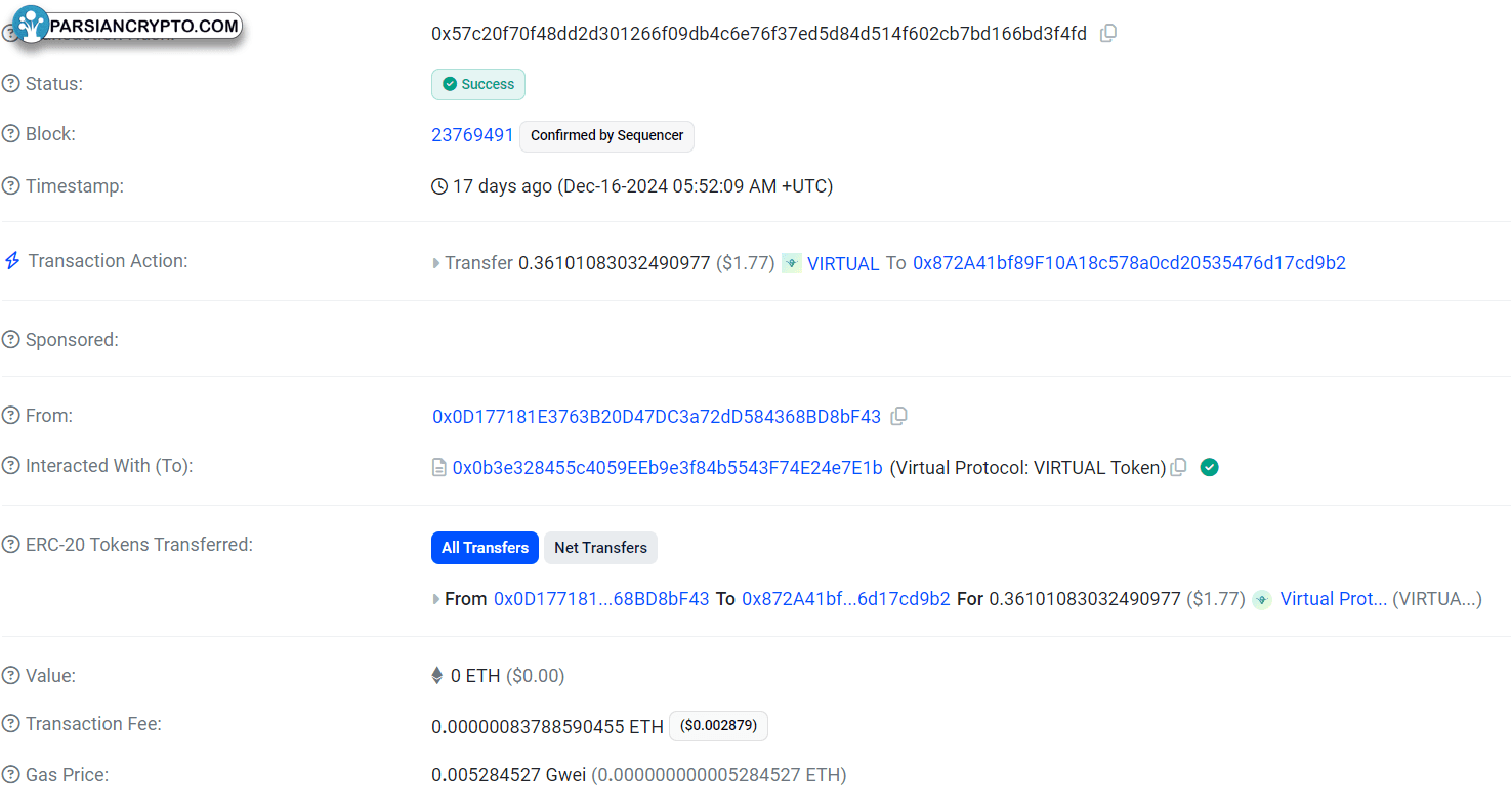 پرداخت‌های LUNA به پروتکل STIX در ارز دیجیتال