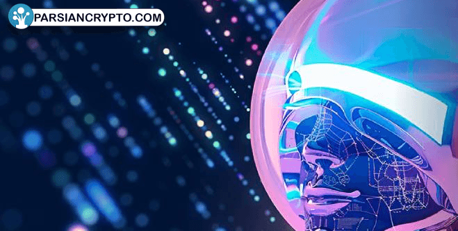 آیا فناوری‌های نوین هوش مصنوعی همچنان قدرت‌نمایی خواهند کرد؟ عکس