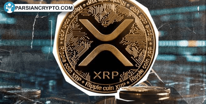 آیا XRP می‌تواند به رکورد تاریخی جدیدی دست یابد؟ عکس