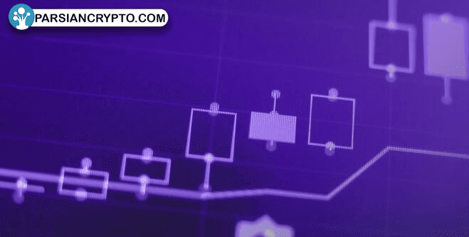 پیش‌بینی تازه برای استلار: آیا افزایش قیمت در راه است؟! عکس