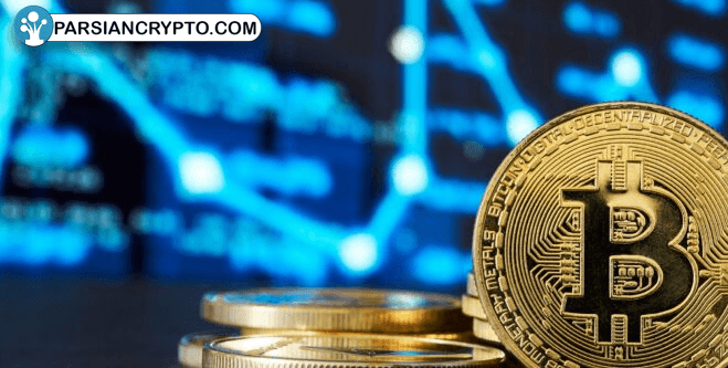 آیا بیت کوین در سال ۲۰۲۵ می‌تواند به اهداف جدیدی دست یابد؟ عکس