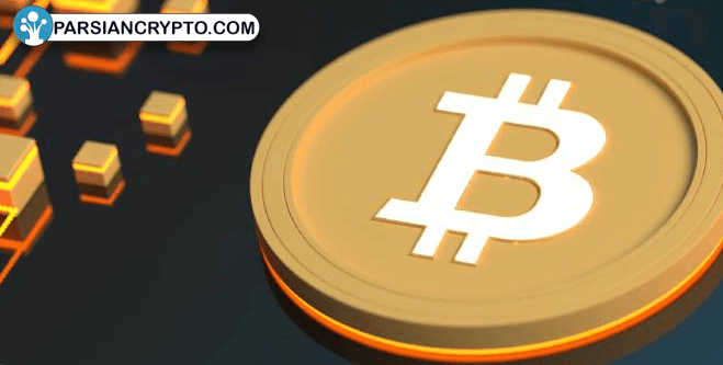 آیا بیت کوین تحت تأثیر نشست فدرال رزرو آمریکا قرار خواهد گرفت؟ عکس