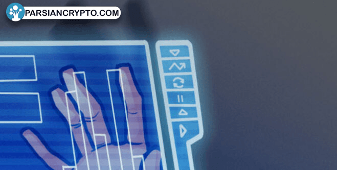 آینده‌نگری در دنیای کریپتو: ساده‌تر از همیشه! عکس