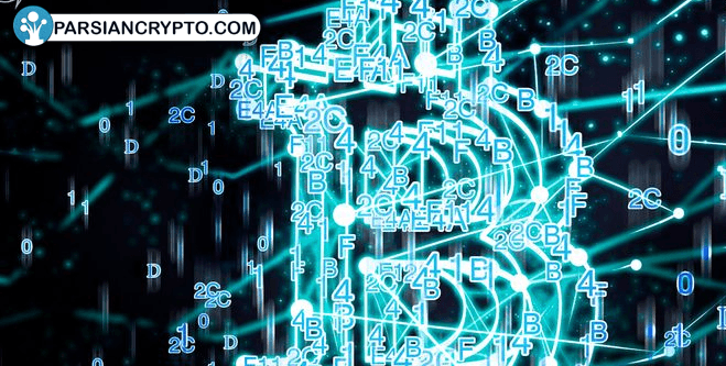 تحولات جدید بازار ارزهای دیجیتال! آیا بیت کوین روند صعودی پیدا می‌کند؟ عکس