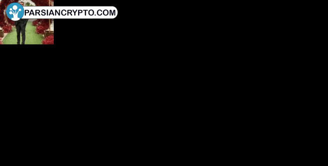 آیا کاردانو به سمت یک رشد چشمگیر در بازار پیش می‌رود؟ تحلیل‌ دقیق و تازه‌ها! عکس