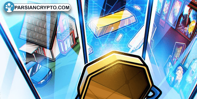 تغییرات شگفت‌انگیز در مدیریت پول با فناوری‌های نوین! عکس