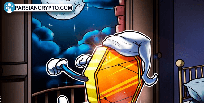 خرید تاریخی MoonPay برای تحول در خدمات پرداخت! عکس
