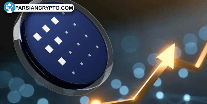 آیا ایجنت‌های هوش مصنوعی می‌توانند آینده بازارهای مالی را تغییر دهند؟ عکس