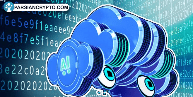 همکاری جدید در دنیای ارز دیجیتال! عکس