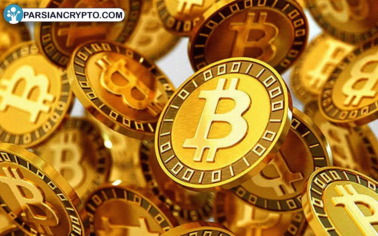 چه اتفاقاتی این هفته قیمت بیت کوین را تکان می‌دهد؟ عکس