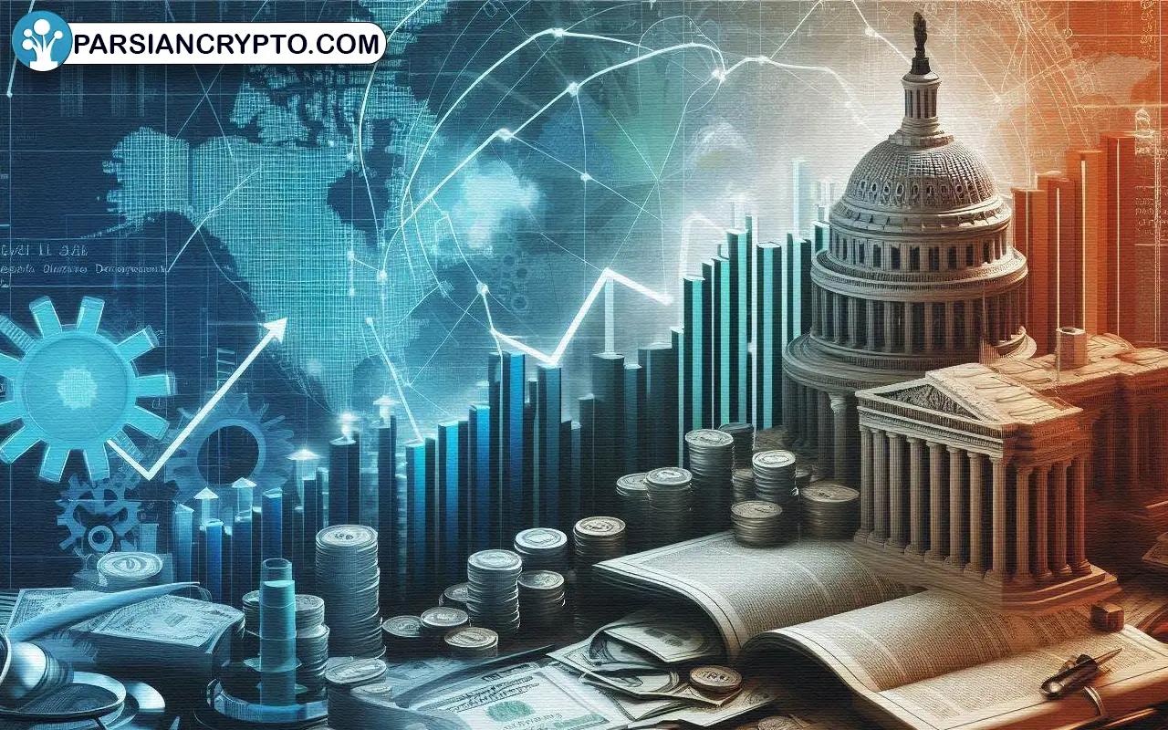 پیشرفت‌های قانونگذاری: امید به آینده‌ای بهتر با رعایت استانداردها عکس