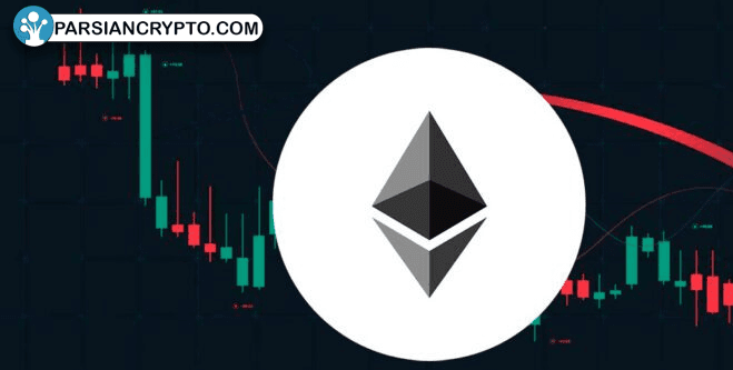 آیا قیمت اتریوم به سطح‌های پایین‌تر بازخواهد گشت؟ تحلیل و پیش‌بینی‌ها عکس