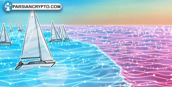 توقف سیستم پاداش در OpenSea پس از اعتراض کاربران! عکس