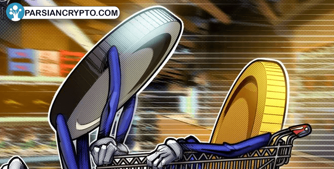 رشد چشمگیر توکن HYPE: شگفتی جدید دنیای ارزهای دیجیتال! عکس