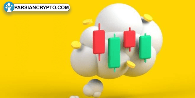 آیا توکن‌های دارایی دنیای واقعی در مسیر صعودی جدیدی هستند؟ عکس