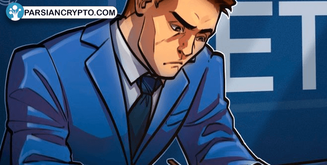 برنامه‌های جدید Crypto.com برای توسعه در اروپا! تصویر 