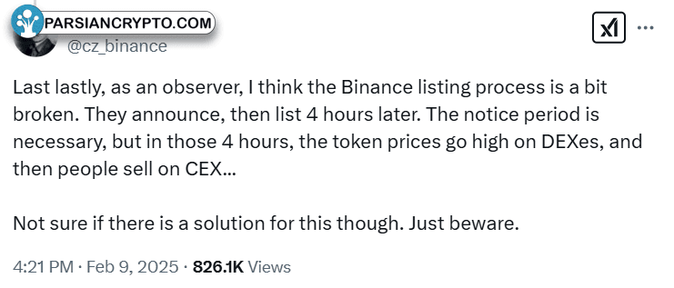 نمودار قیمت TST/USD و ارزش بازار آن