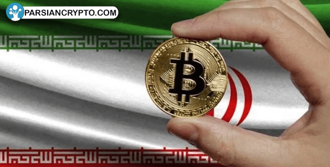 شوک بزرگ: ممنوعیت تبلیغات رمزارزها توسط وزارت ارشاد! عکس