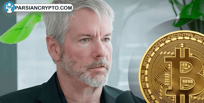 فروش کلیه برای بیت کوین؟! جنجال تازه سیلور! عکس