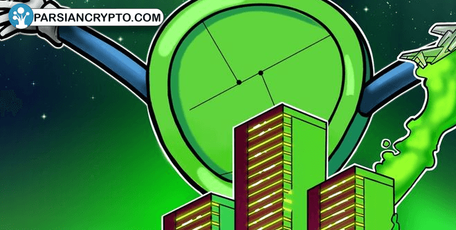 پلتفرم OpenSea در آستانه عرضه توکن جدید! عکس
