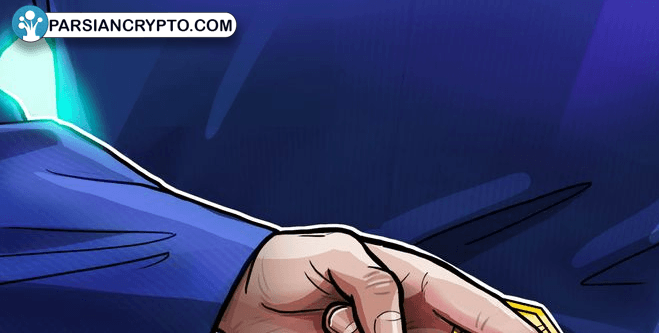 رازهای پشت پرده توکن Libra و ارتباط آن با سقوط ارزش! عکس