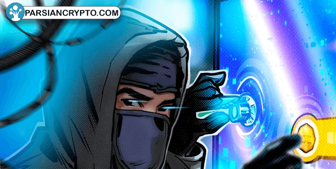 مشکل کیف پول در پلتفرم اتریوم Abstract باعث نگرانی کاربران شد! عکس