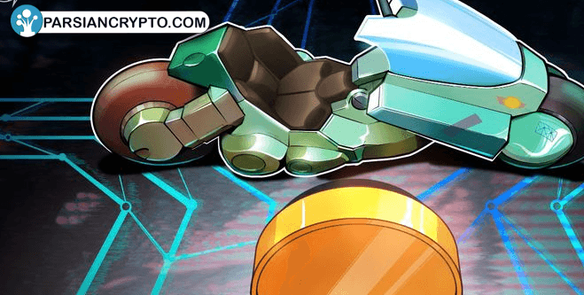 صعود شگفت‌انگیز توکن کایتو در برابر فشار فروش! عکس