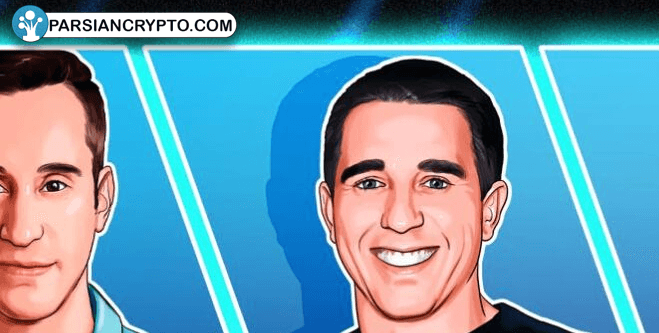 آیا سولانا به ارزش تریلیون دلاری می‌رسد؟ نظر جذاب مرت ممتاز! عکس