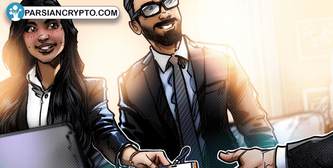 رویکرد جدید بنیاد اتریوم برای تقویت حضور در شبکه‌های اجتماعی! عکس