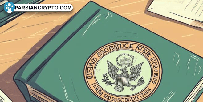 پایان تحقیقات SEC درباره یونی سواپ: امید به آیندهای روشن در دیفای عکس