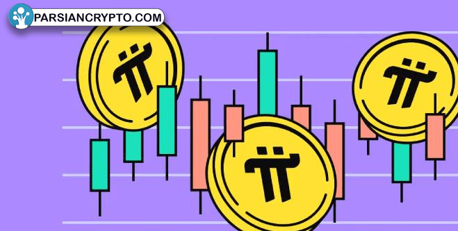 چگونه پای نتورک به جایگاه برتر بازار رسید؟ عکس