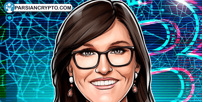پیش‌بینی جذاب: قیمت بیت کوین تا سال 2030 به 1.5 میلیون دلار می‌رسد! تصویر 