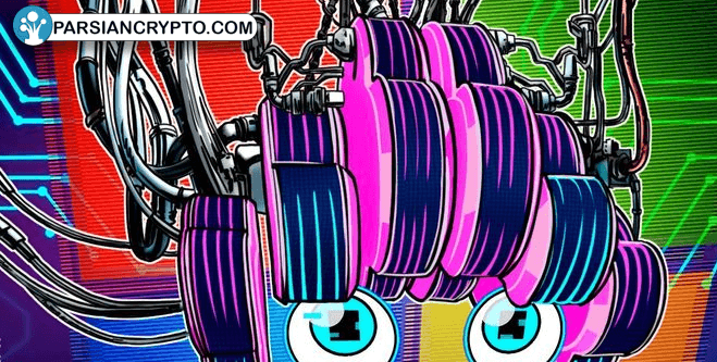مایکروسافت آماده حمایت از مدل‌های جدید OpenAI می‌شود! عکس